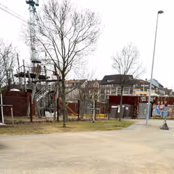 113860810976307694500860099298073764019588788115591848661583932017614866664472