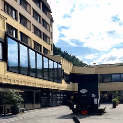 21414502347213014767355587839471057825961591059025316960008763181914906108137