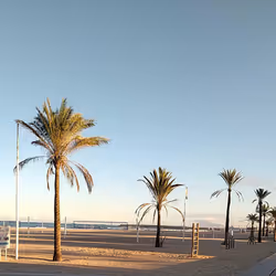 48884470560003102528211758082975424585398426984559428210669544702074439738749