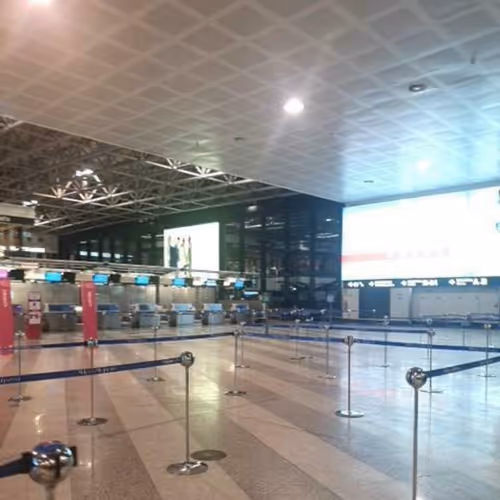 75371500891065934459463811308747985051082769860324850374192791158537675995475