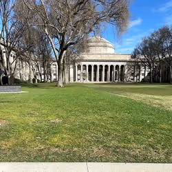 64316342435130103192039627716516850070198422985116202439214749166255699409889