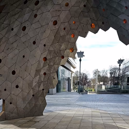 67397202010487201507548814047463144837386426833930338478640756103440199692242