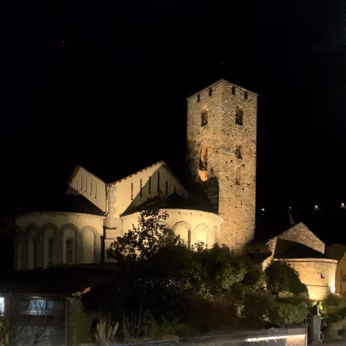 59530382058378548087587043197362406500791183586881328414511443893154607986040