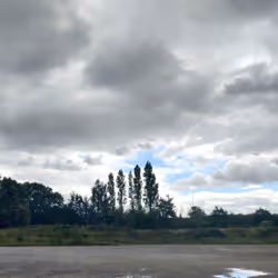 43431483839122532115655109517851996630359926170280383049326767353151162498402