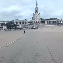 93004793996511582870042456446764861484412504626196557794043033637702575199312