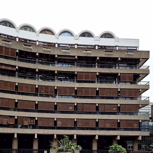 70762783273217019856005970214175370086553869461092288523319263948780328023264