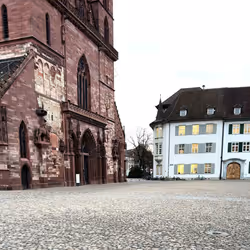 65560552962207596491867819012366727081314370217038865943689406842393757471004