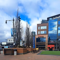 11052414848944547975811531349128926134377717954721541582188282640341770759647