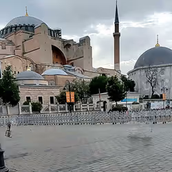 60289709221023433153510654752328468855116108010379859120267855676010864747228