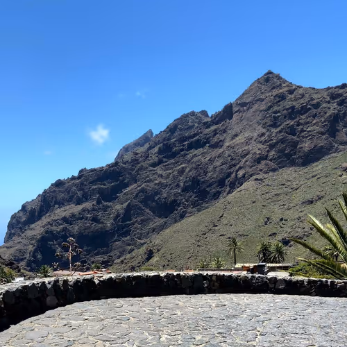 88050892700911313251966823432690190442711411735961880254435473448314023452609