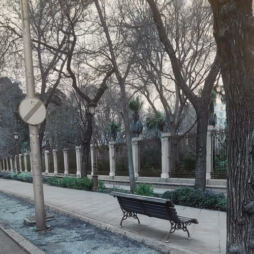 Item #82177802019001498218050617049744636739729324769393707340165952779896553602385 Media