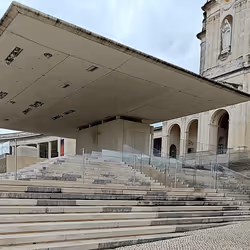 20298396787615534535824847955194189691607718045844035262222922362699319481281