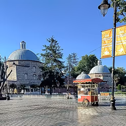 12521786035117734104259199709016027056038493195063504529493787898490660213036