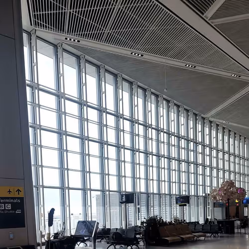 115003575815192526768386422598998685206567866534538990657694707602184969121913