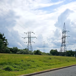 43390989238882888244202092868763511184103455302605139283174724669279609000211