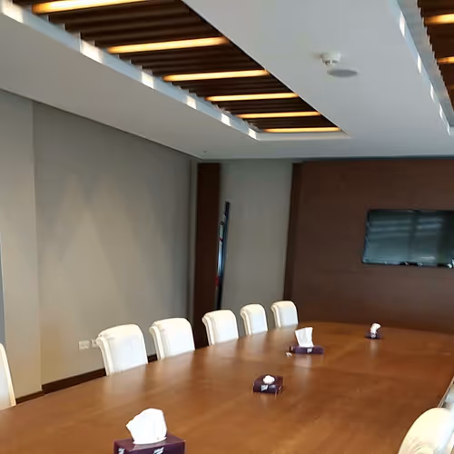 107690734105810284211550670304309109870524458524039601976283122573993785879226