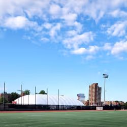 48839641768494880737240411560215323898418487421651964077339161847921221614183