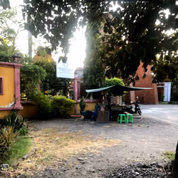 108067961905724364504097601757249589736545793041189082840381359726301316706741