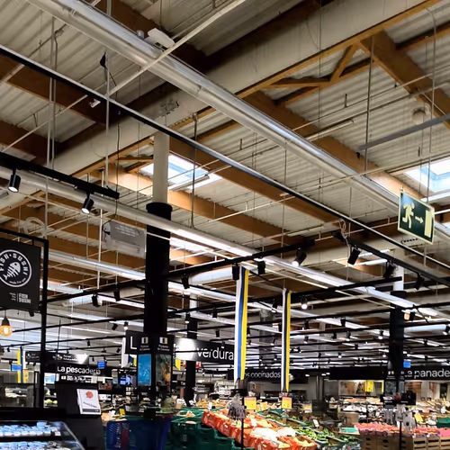 Item #58452361972985152934862236943810719202855832339976842145218255550299805438660 Media