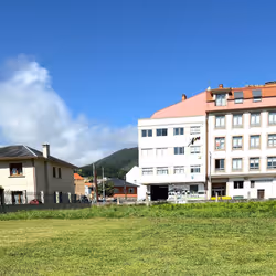 41105946438510933632217365028245111938039567438576662034895760423953014013732