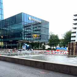 89662332714947626521234228500197220193585782754124413775904341150562148021846