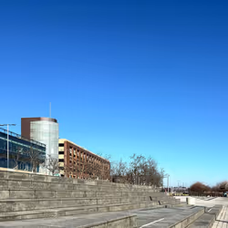 38305055716365082140402256885414876759615517293656201020367911765296730462910