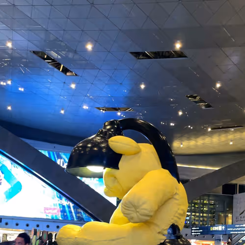 107384269513100614200929313028083533767590429414766228079406643240188596027146