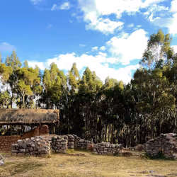 95113390677523409837727681264146786078785820154582613945815160798173410893161