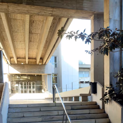 35795276503502949067490814323045650253734216502942181012030114485454346769055