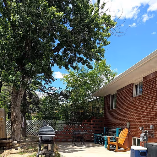 48592587542121490337736563247164542763397646110447276992294392349068643939973