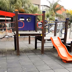 84152979200490114629408706983881122674101869129946106744307879176220322972265