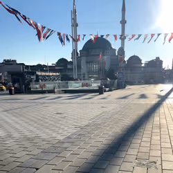 69567618712977407087103589551047850797304073617580042616195919154160735442306