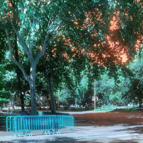 Item #23203558218874853495776088698893691696175234380111535833970128087802883855066 Media