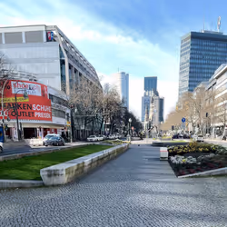 86844171682317316141038296347327289027485357672829734145245471534641376425881