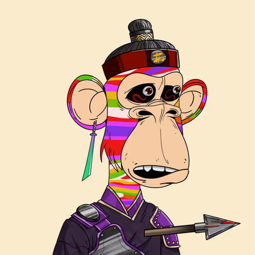 Item #317879217493956681098082 Media