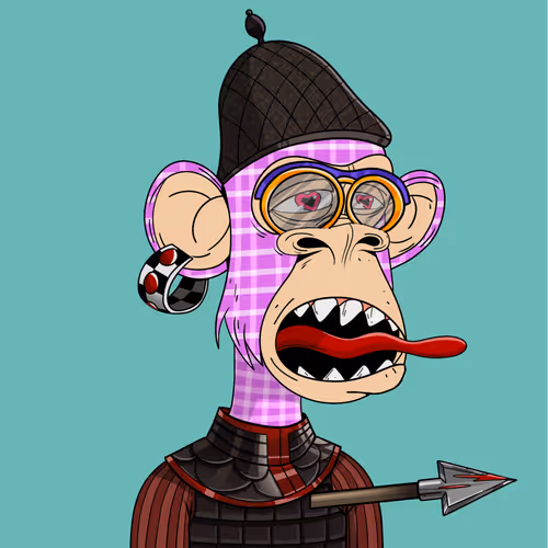 Item #379213276667965265044564 Media