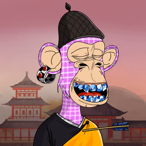 Item #545144338542950697497137 Media