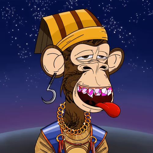 Item #464640206807881780653363 Media