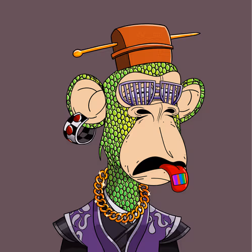 Item #516387234438996377815877 Media