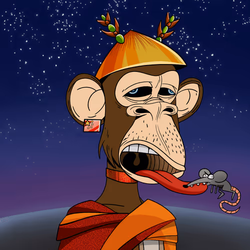 Item #360161248316080773298806 Media