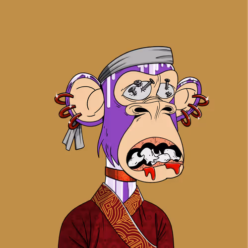 Item #384693963232982024276596 Media