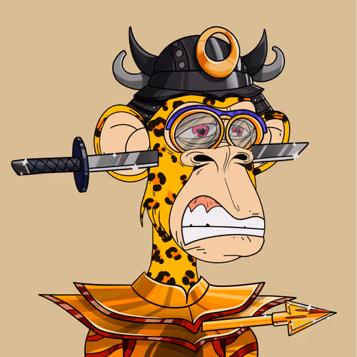 Item #539314214007079967220069 Media