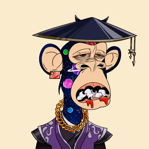 Item #408287714531588765668933 Media