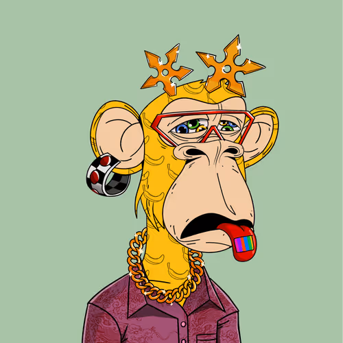 Item #416995658063803707840372 Media