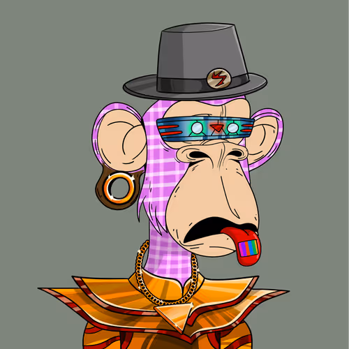 Item #247800840120279505322594 Media