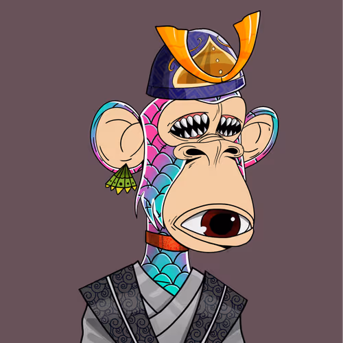 Item #332415834548661992776005 Media