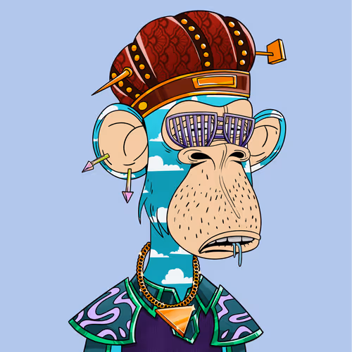 Item #374546746708051025545037 Media