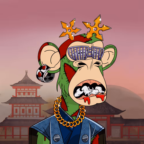 Item #459862579980909877408625 Media