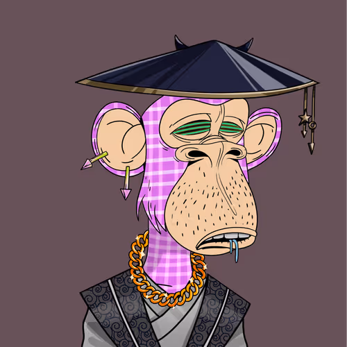 Item #271046327796794673882950 Media