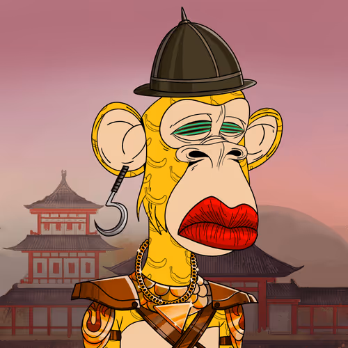 Item #526403590124436540646517 Media